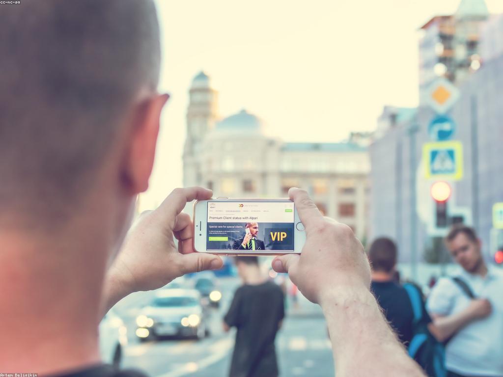 การวิเคราะห์ SCB39: แนวทางใหม่ในการบริหารการเงิน