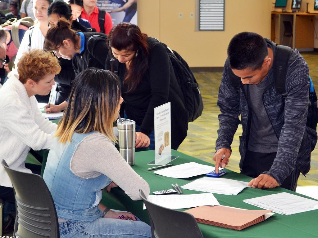 เคล็ดลับการใช้ SCB39 เพื่อการเงินที่มีประสิทธิภาพ